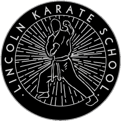 Lincoln Karate School