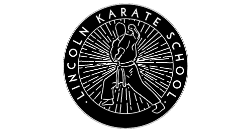 Reviews | Lincoln Karate School Lincoln